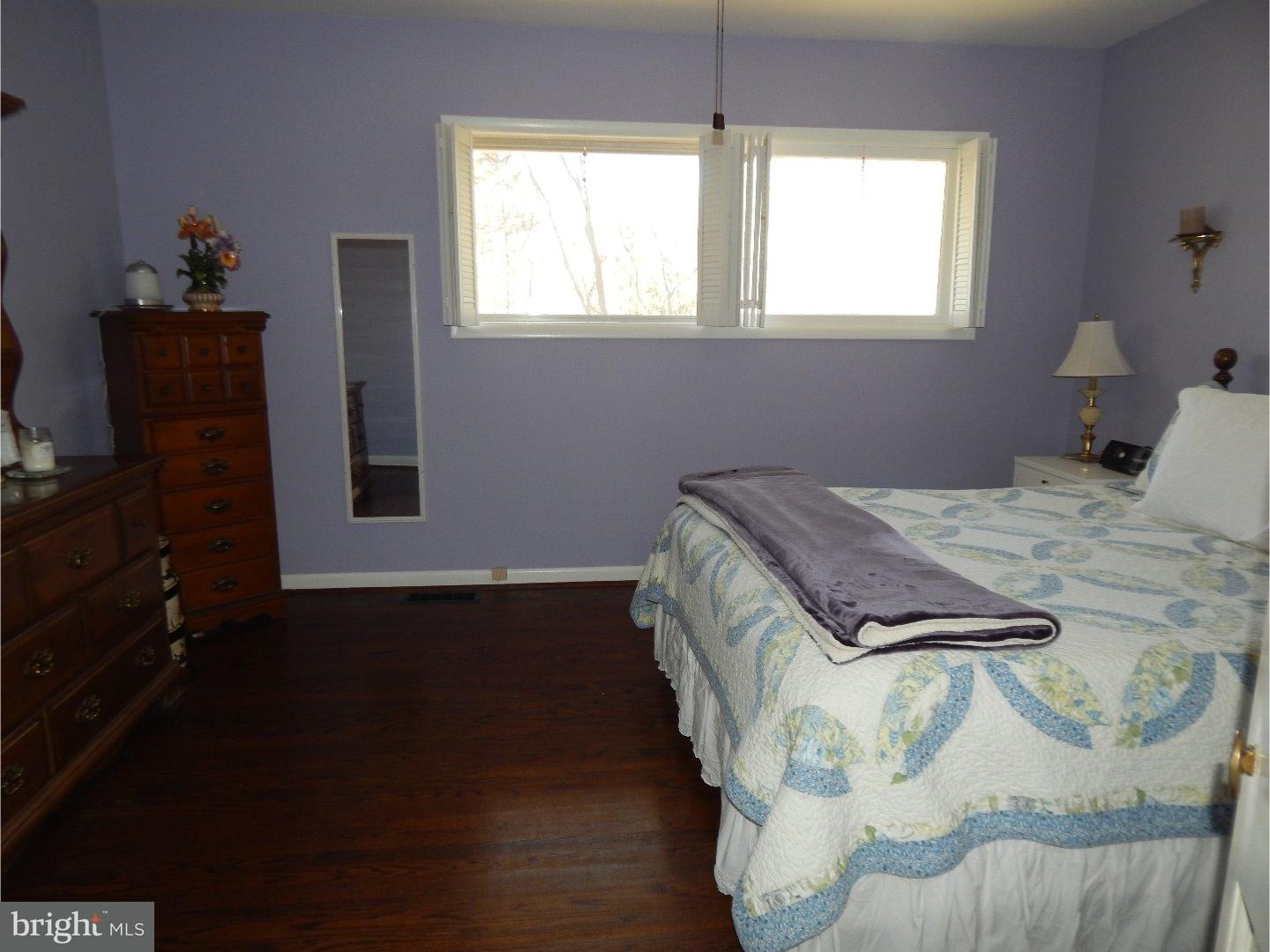 838 Temple Road Pottstown, PA 19465 - Photo 12 of 25