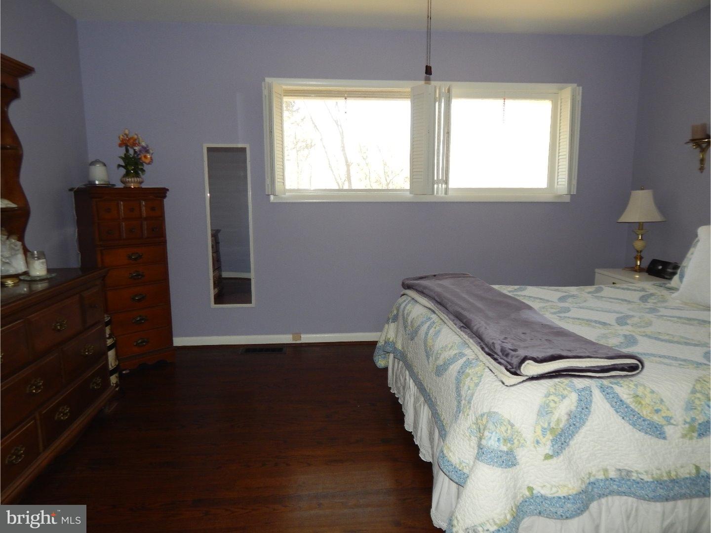 838 Temple Road Pottstown, PA 19465 - Photo 13 of 25