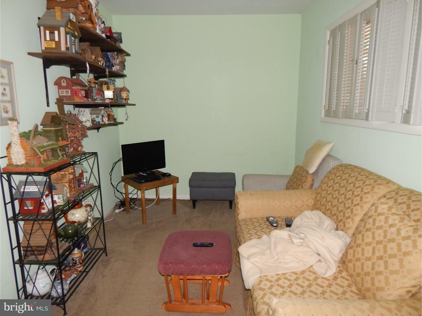 838 Temple Road Pottstown, PA 19465 - Photo 14 of 25