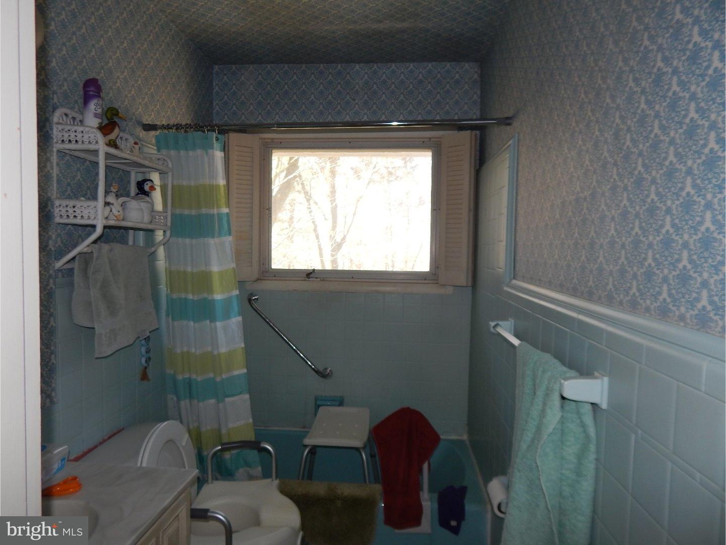 838 Temple Road Pottstown, PA 19465 - Photo 15 of 25