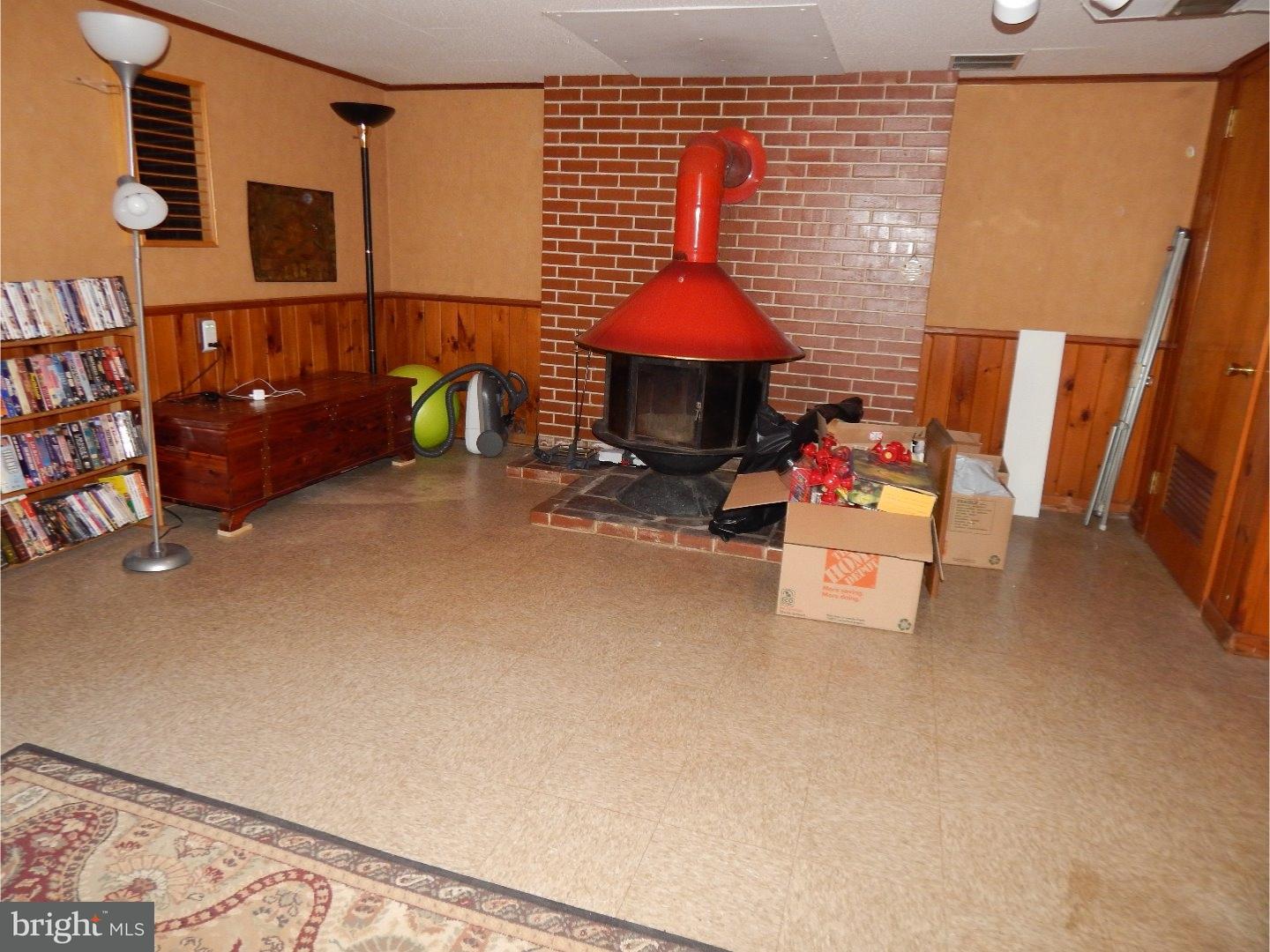 838 Temple Road Pottstown, PA 19465 - Photo 16 of 25
