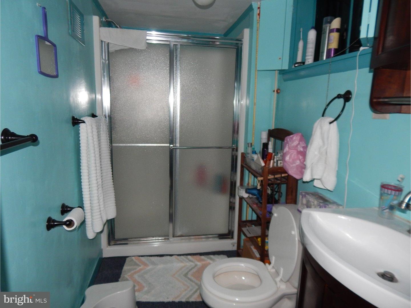 838 Temple Road Pottstown, PA 19465 - Photo 18 of 25