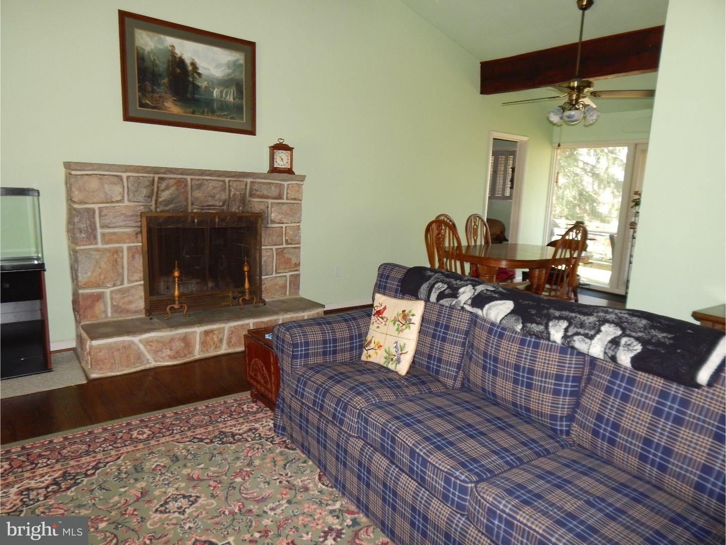 838 Temple Road Pottstown, PA 19465 - Photo 3 of 25