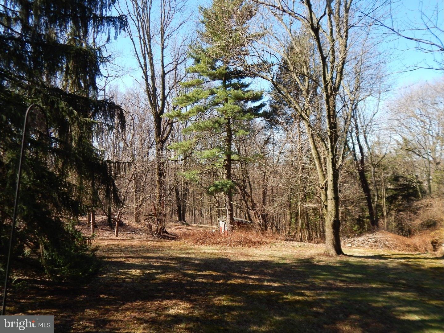 838 Temple Road Pottstown, PA 19465 - Photo 21 of 25