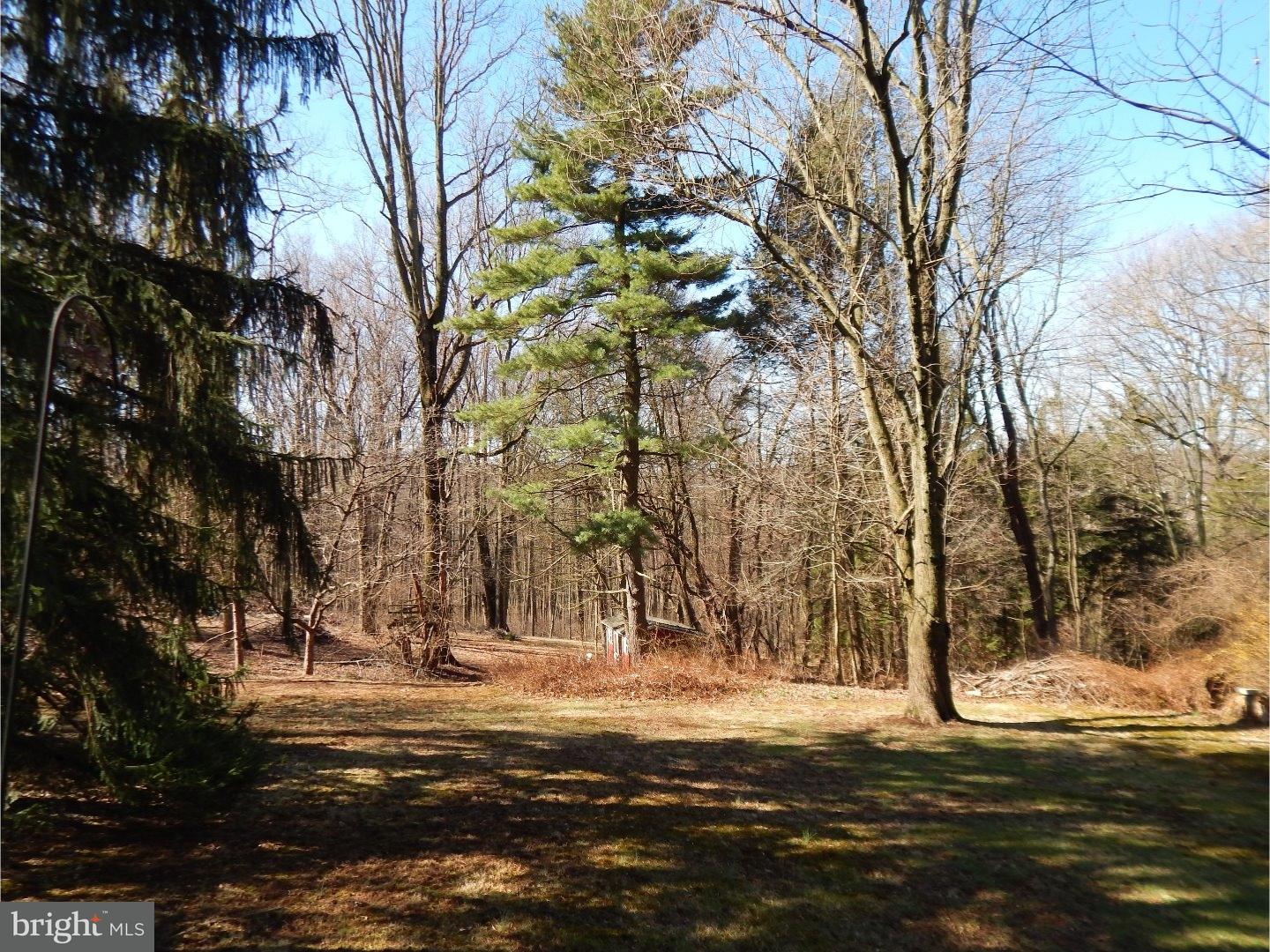 838 Temple Road Pottstown, PA 19465 - Photo 22 of 25