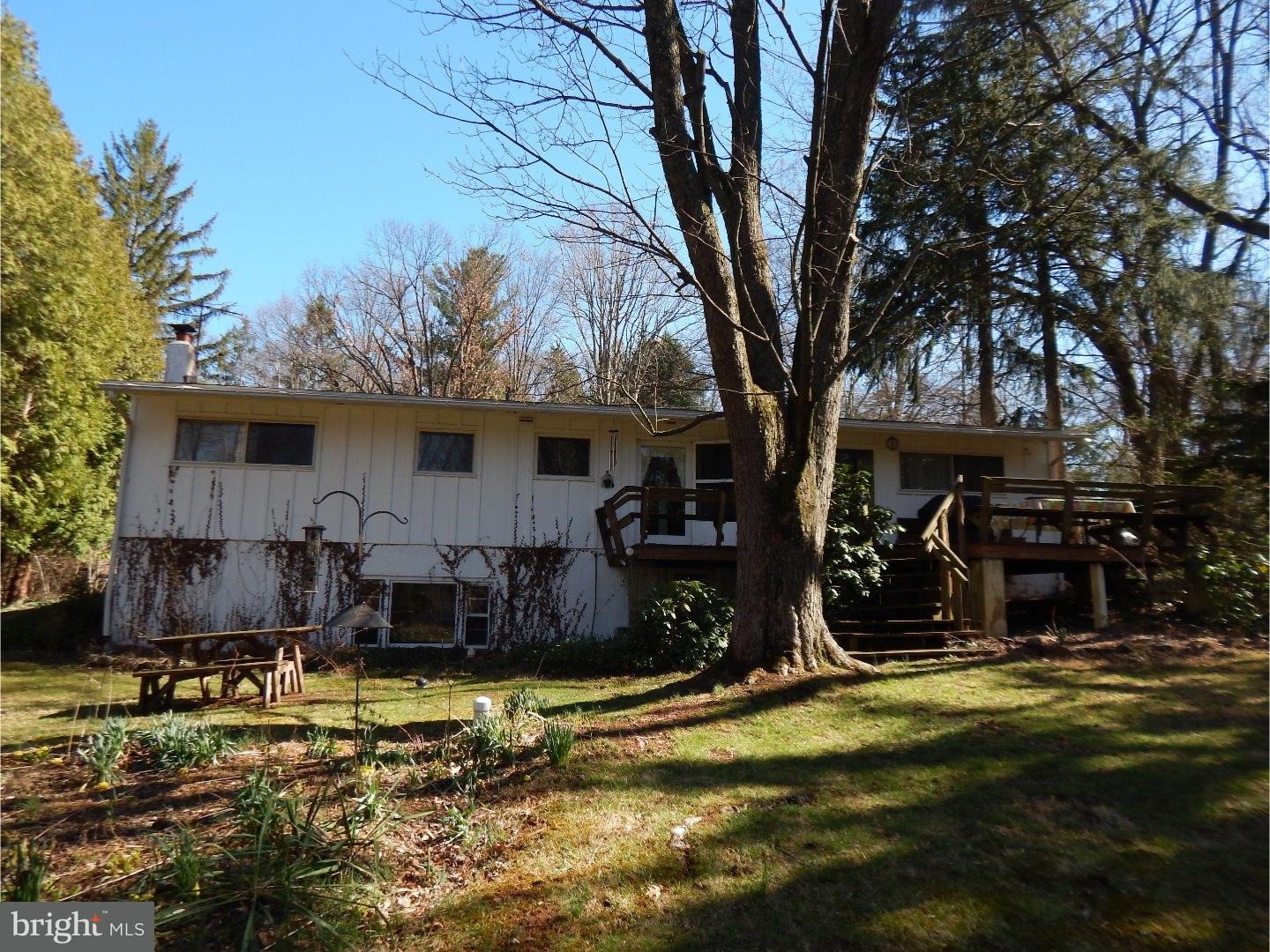 838 Temple Road Pottstown, PA 19465 - Photo 23 of 25