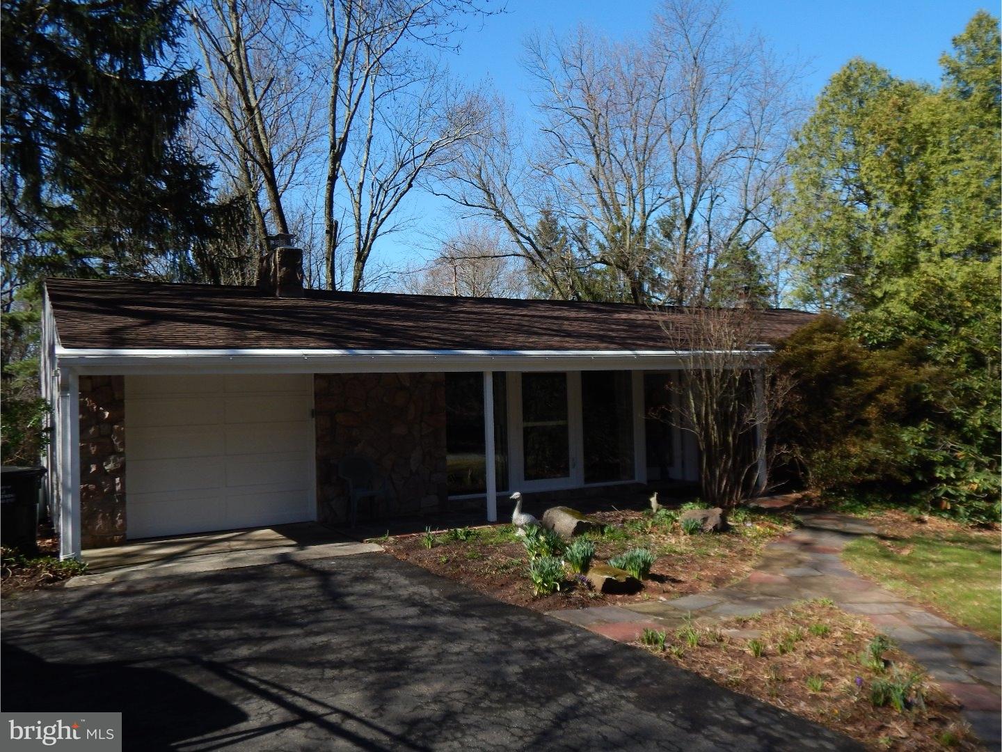 838 Temple Road Pottstown, PA 19465 - Photo 24 of 25