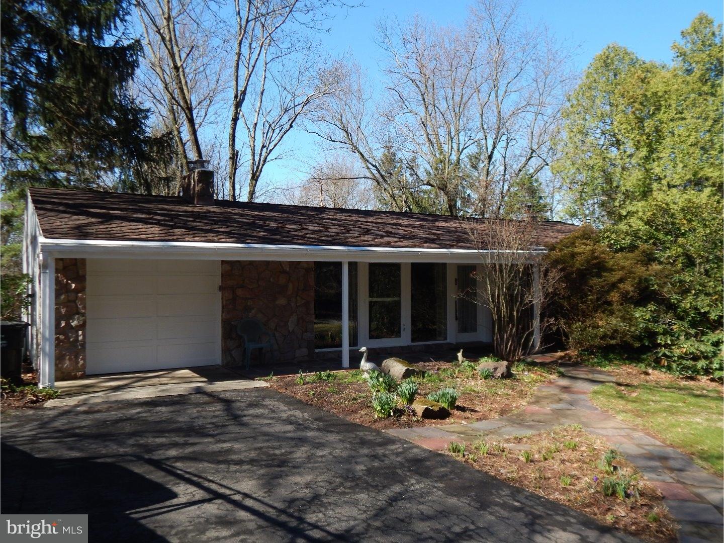 838 Temple Road Pottstown, PA 19465 - Photo 25 of 25
