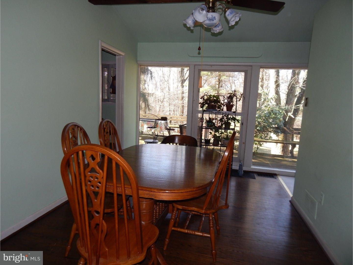838 Temple Road Pottstown, PA 19465 - Photo 4 of 25