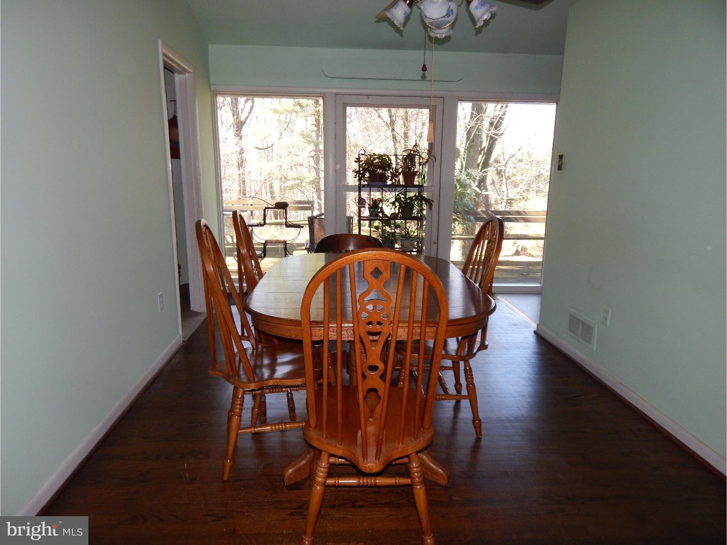 838 Temple Road Pottstown, PA 19465 - Photo 5 of 25