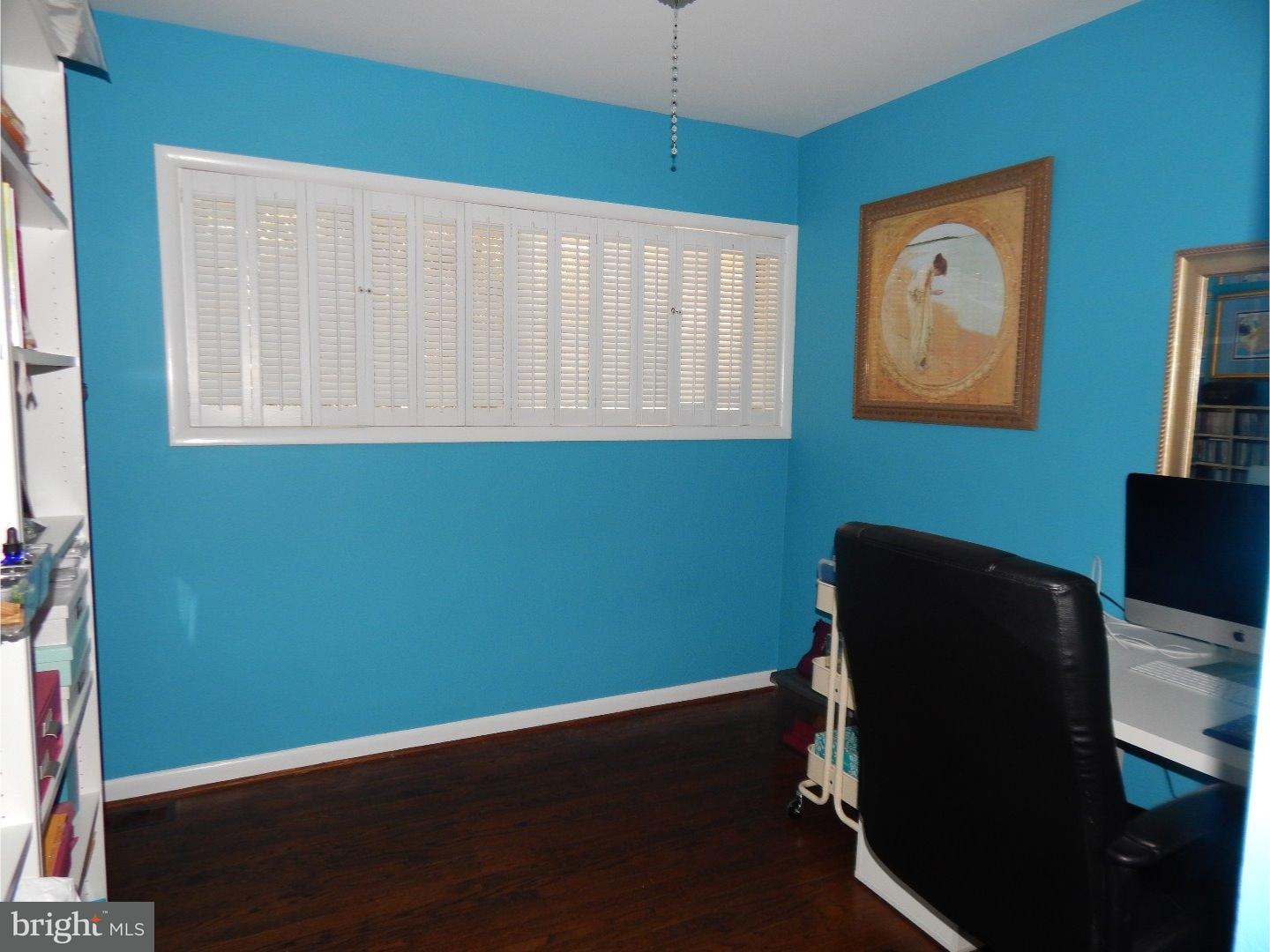 838 Temple Road Pottstown, PA 19465 - Photo 8 of 25