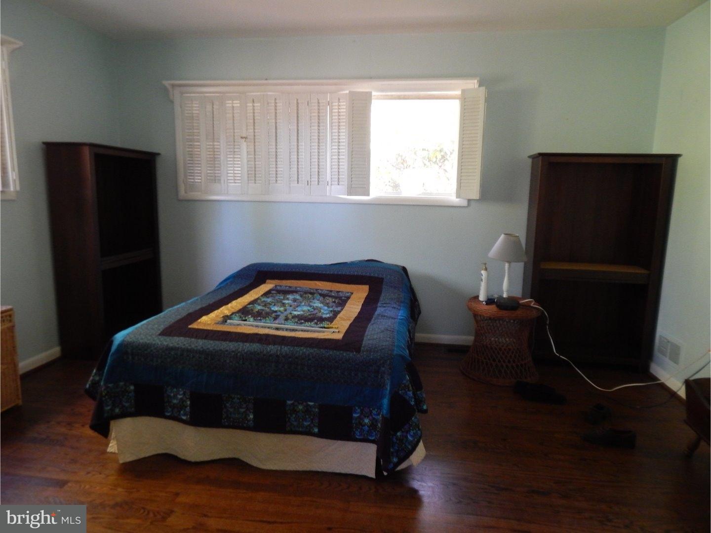 838 Temple Road Pottstown, PA 19465 - Photo 9 of 25