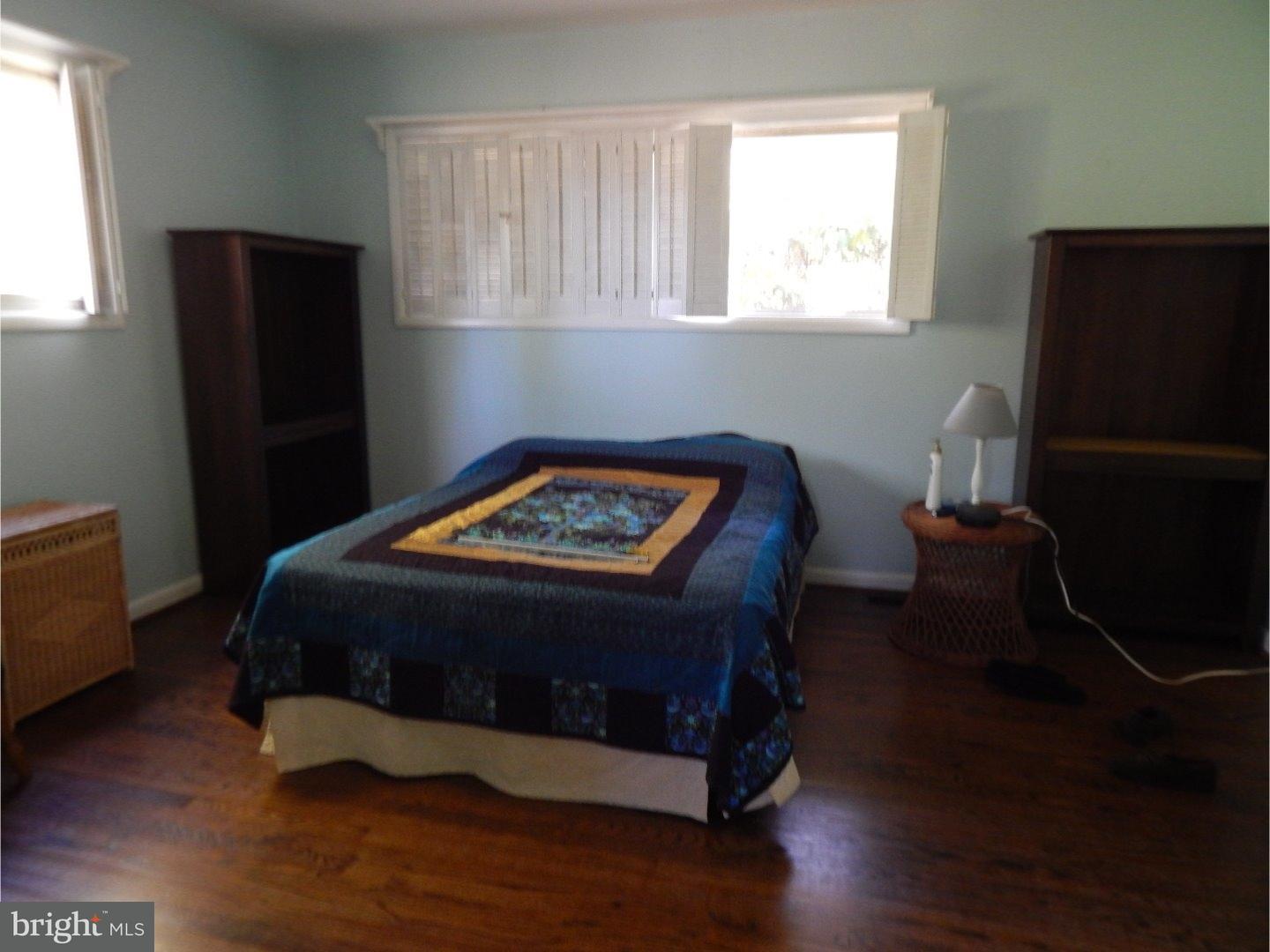 838 Temple Road Pottstown, PA 19465 - Photo 10 of 25