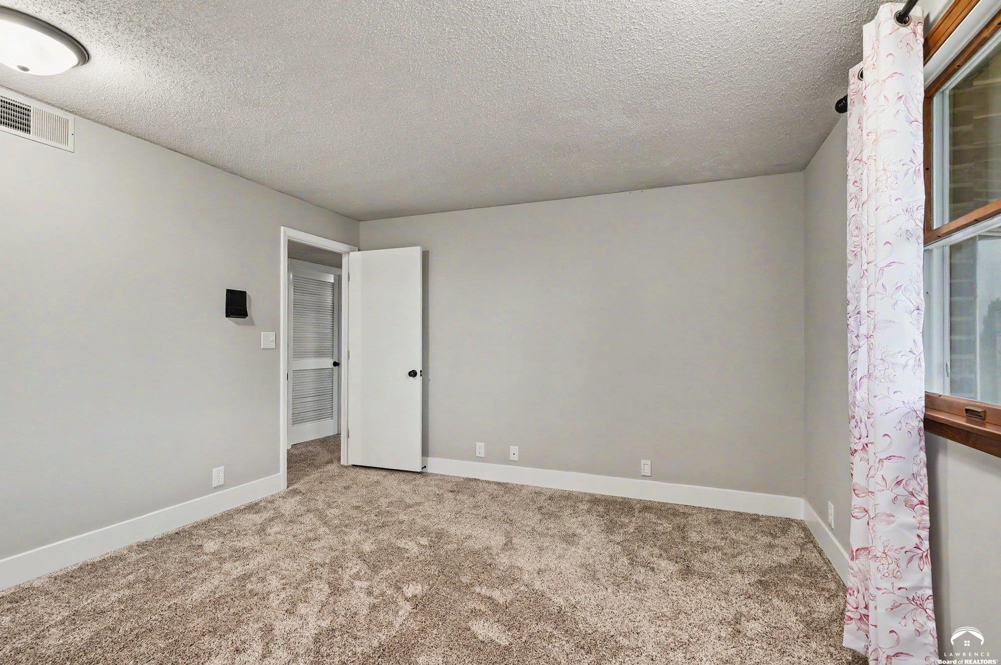 14805 27th Street Perry, KS 66073 - Photo 40 of 94