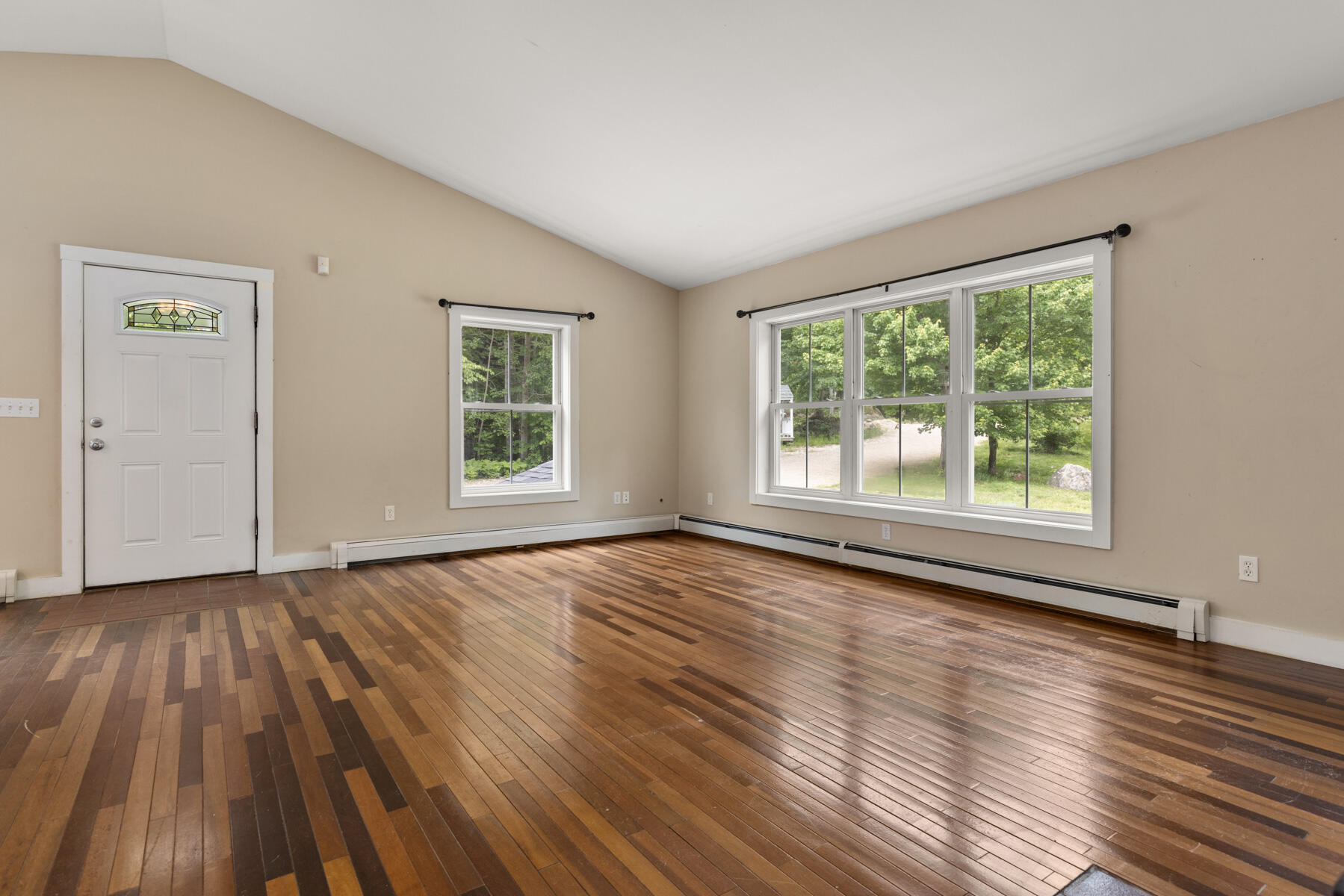 404 Brackett Hill Road Alfred, ME 04002 - Photo 11 of 29 LM-Photos-3