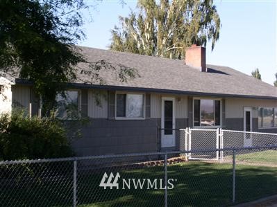 1810 Pfenning Road Ellensburg, WA 98926 - Photo 1 of 1 Gallery Image 1