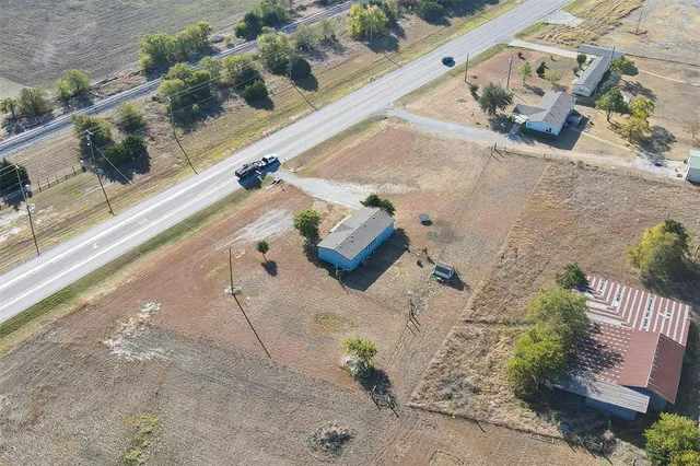 $799,900 | 2418 South Powell Parkway, Anna, TX 75409