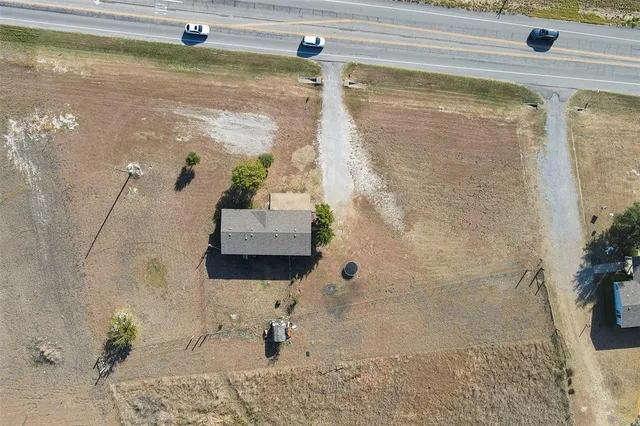 $799,900 | 2418 South Powell Parkway, Anna, TX 75409