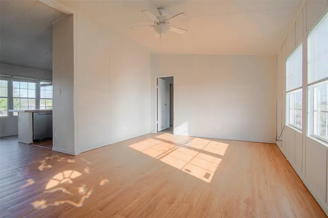 $799,900 | 2418 South Powell Parkway, Anna, TX 75409