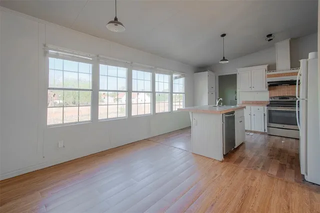 $799,900 | 2418 South Powell Parkway, Anna, TX 75409