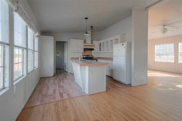 $799,900 | 2418 South Powell Parkway, Anna, TX 75409