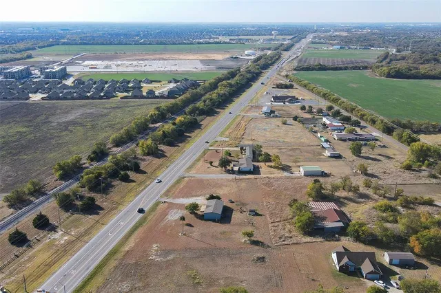 $799,900 | 2418 South Powell Parkway, Anna, TX 75409