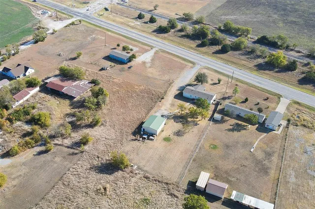 $799,900 | 2418 South Powell Parkway, Anna, TX 75409