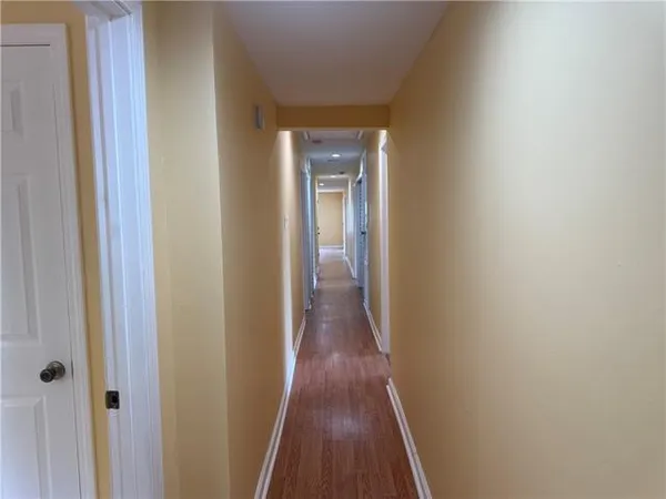 $2,200 | 3111 Diana Street, New Orleans, LA 70114