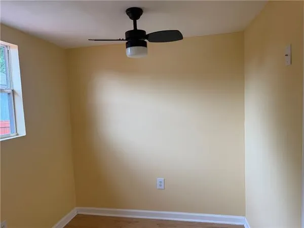 $2,200 | 3111 Diana Street, New Orleans, LA 70114