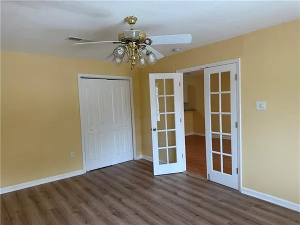 $2,200 | 3111 Diana Street, New Orleans, LA 70114