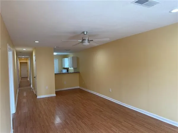 $2,200 | 3111 Diana Street, New Orleans, LA 70114