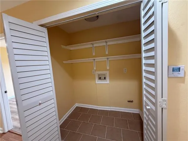 $2,200 | 3111 Diana Street, New Orleans, LA 70114