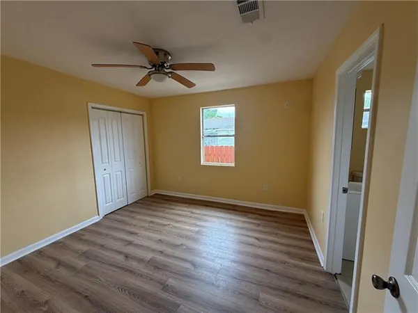 $2,200 | 3111 Diana Street, New Orleans, LA 70114