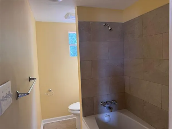 $2,200 | 3111 Diana Street, New Orleans, LA 70114