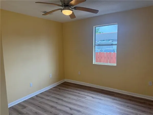 $2,200 | 3111 Diana Street, New Orleans, LA 70114