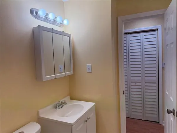 $2,200 | 3111 Diana Street, New Orleans, LA 70114