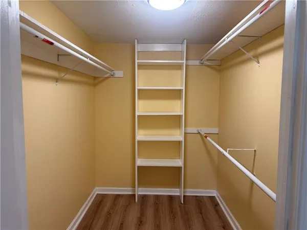 $2,200 | 3111 Diana Street, New Orleans, LA 70114