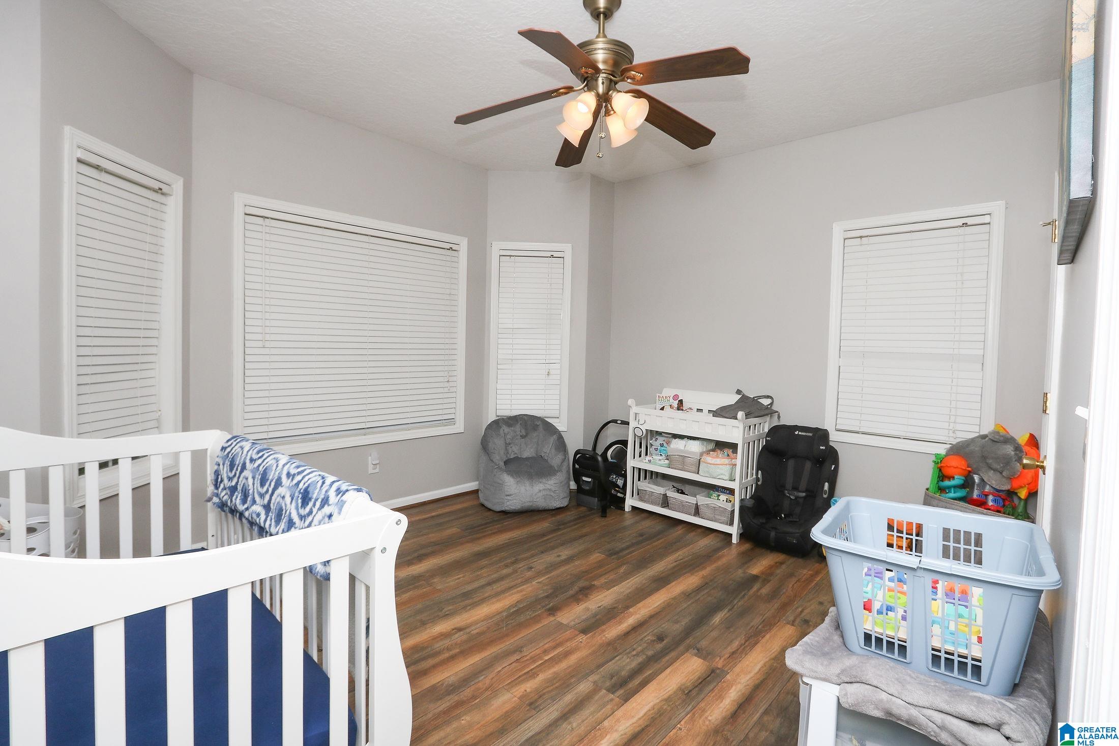 9585 Boiling Springs Road Ohatchee, AL 36271 - Photo 31 of 31 Gallery Image 31