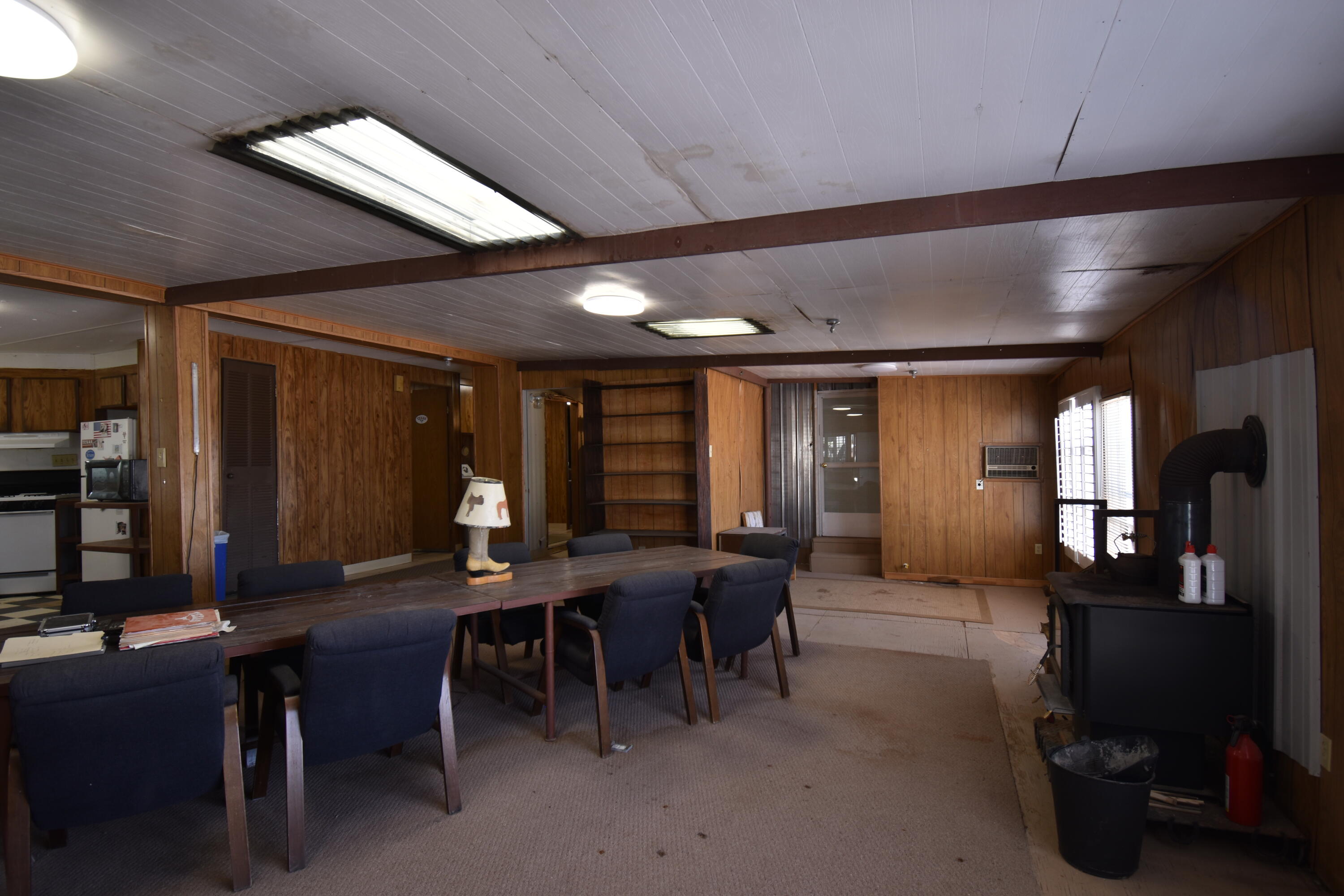 0 Roma Avenue El Paso, TX 79938 - Photo 17 of 52 DSC_0390