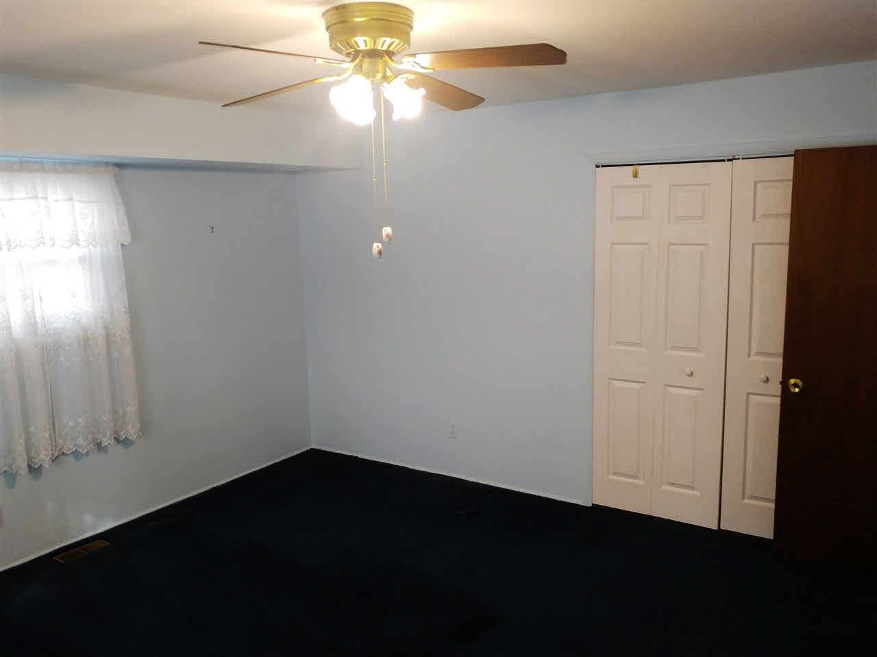 6507 West Rolston Road Linden, MI 48451 - Photo 15 of 26