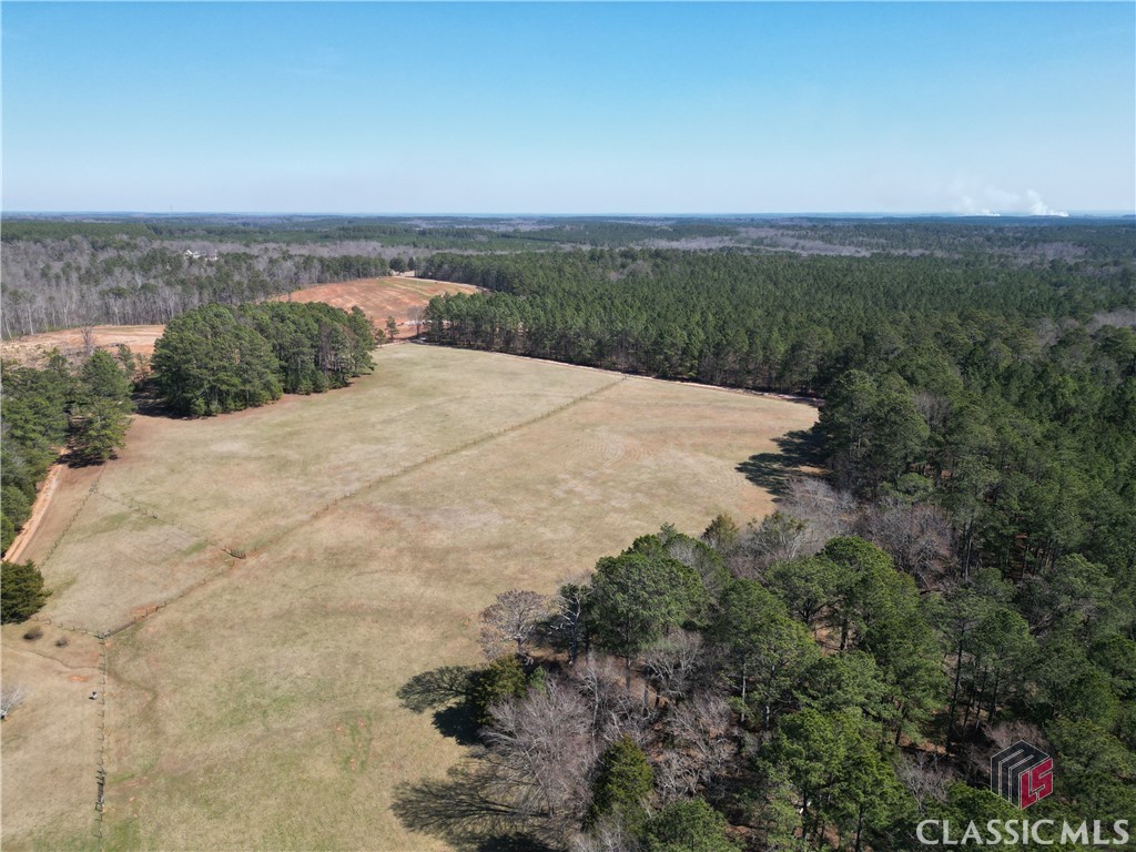 1320 Middlebrooks Road Watkinsville, GA 30677 - Photo 33 of 33