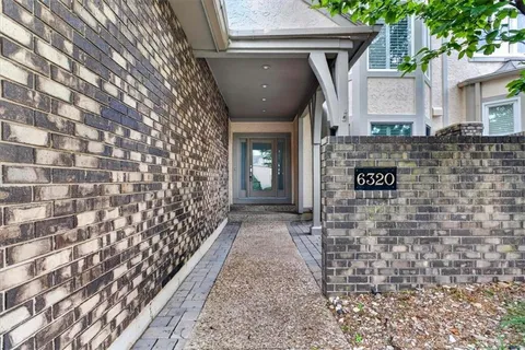 $725,000 | 6320 Kennett Place, Mission, KS 66202