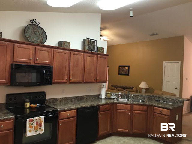 13551 Sanctuary Drive Foley, AL 36535 - Photo 10 of 36