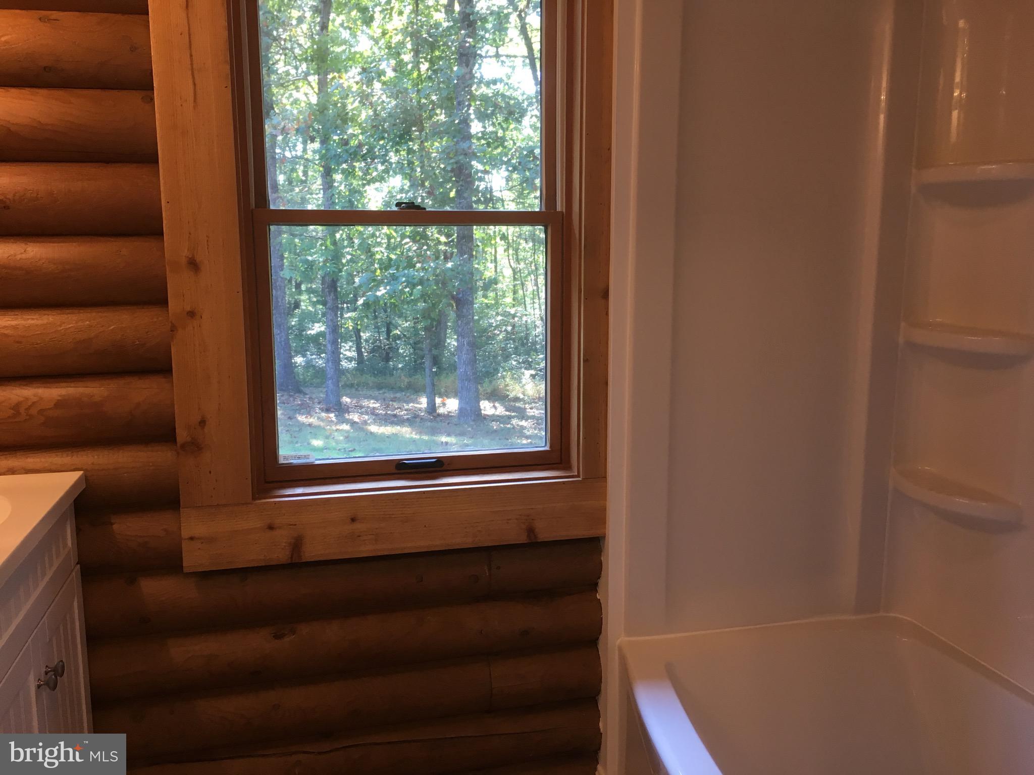 6157 Wilson Road Marshall, VA 20115 - Photo 20 of 35 a view of a livingroom with furniture and a window