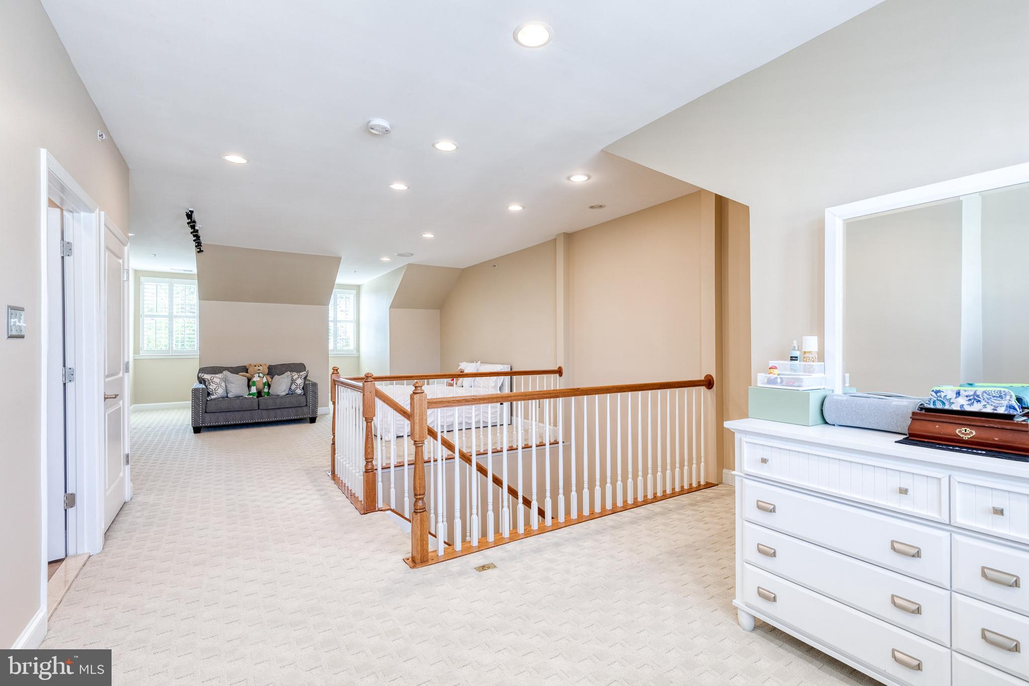 5767 Richards Valley Road Ellicott City, MD 21043 - Photo 42 of 60