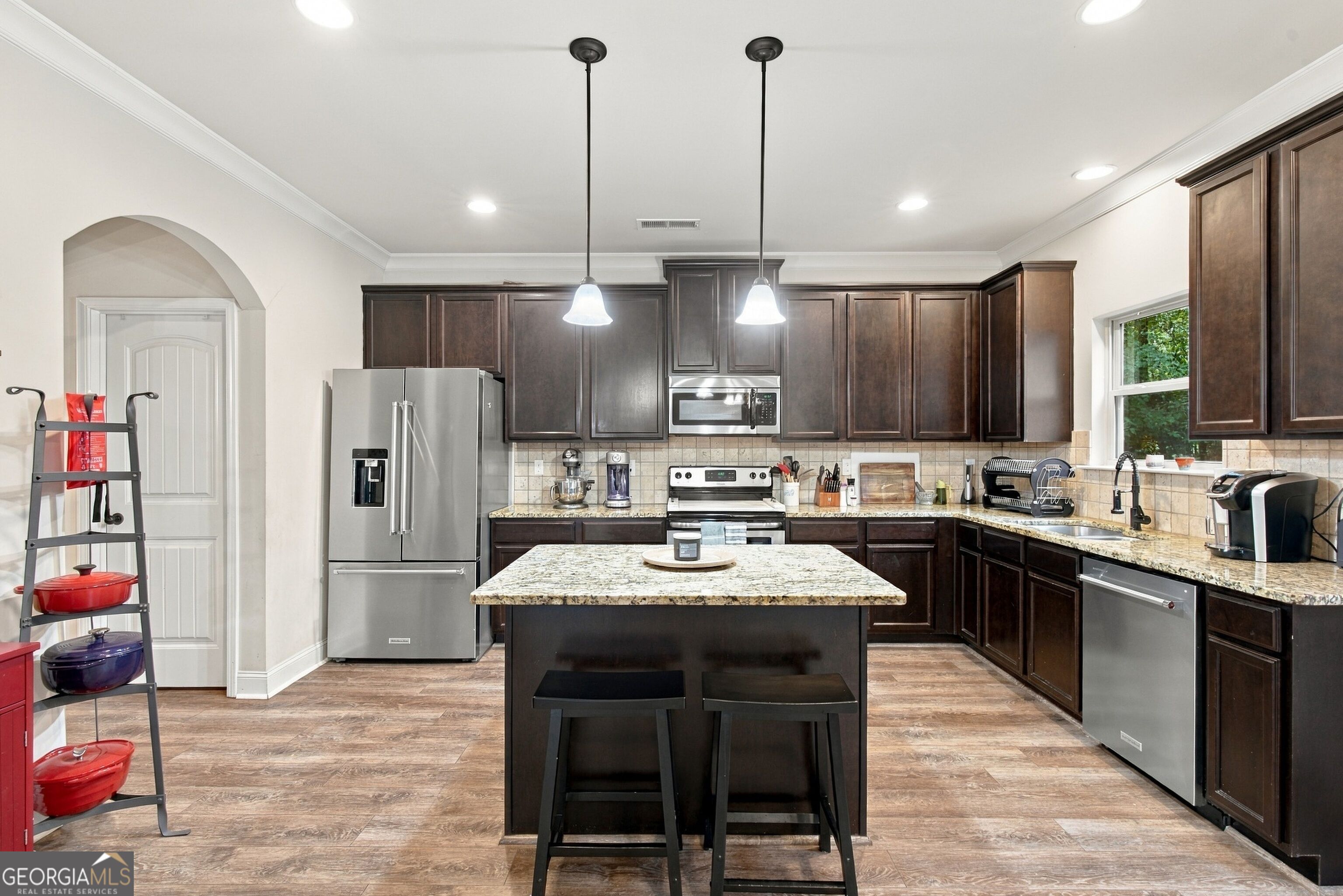 1402 Stone Ridge Court Hampton, GA 30228 - Photo 14 of 36 Gallery Image 14