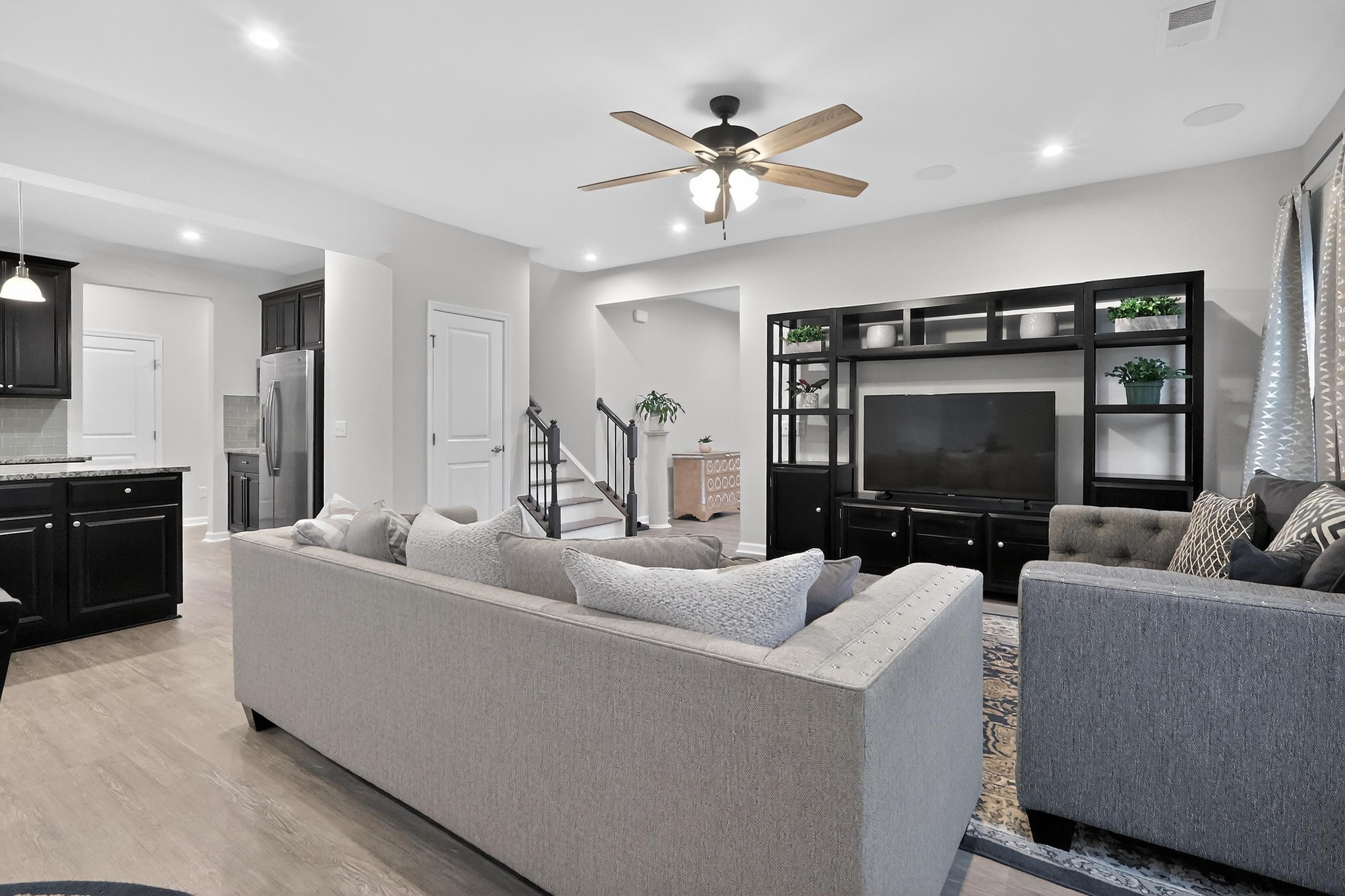 662 Windward Lane Duncan, SC 29334 - Photo 11 of 45