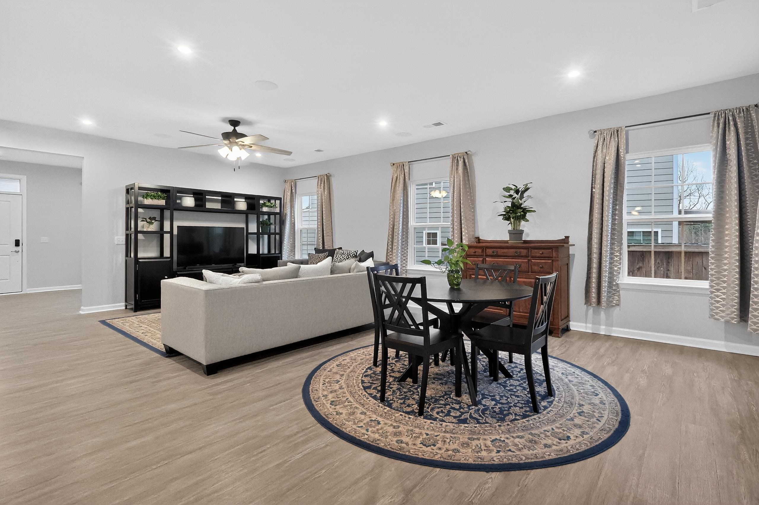 662 Windward Lane Duncan, SC 29334 - Photo 12 of 45