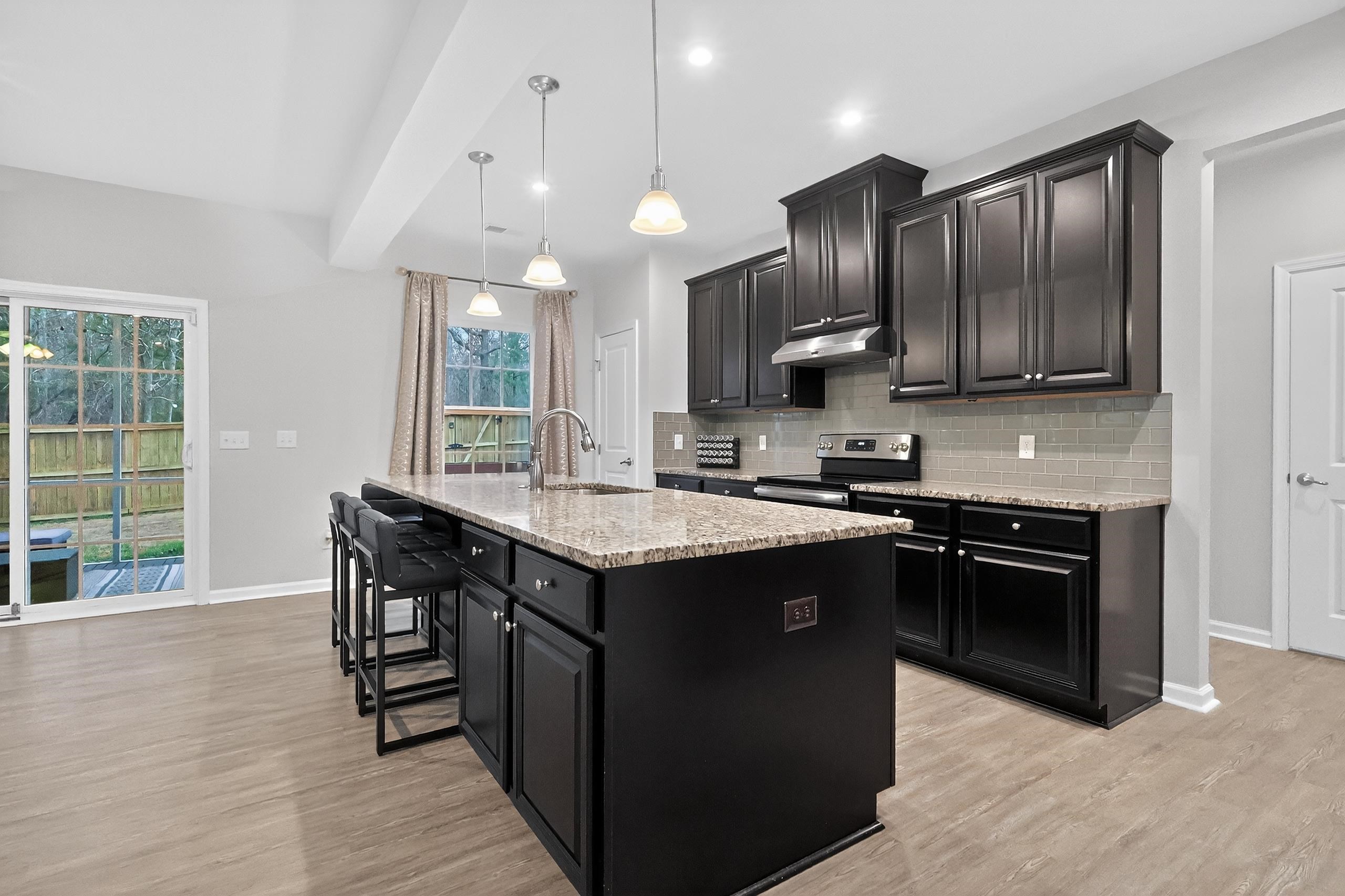 662 Windward Lane Duncan, SC 29334 - Photo 13 of 45