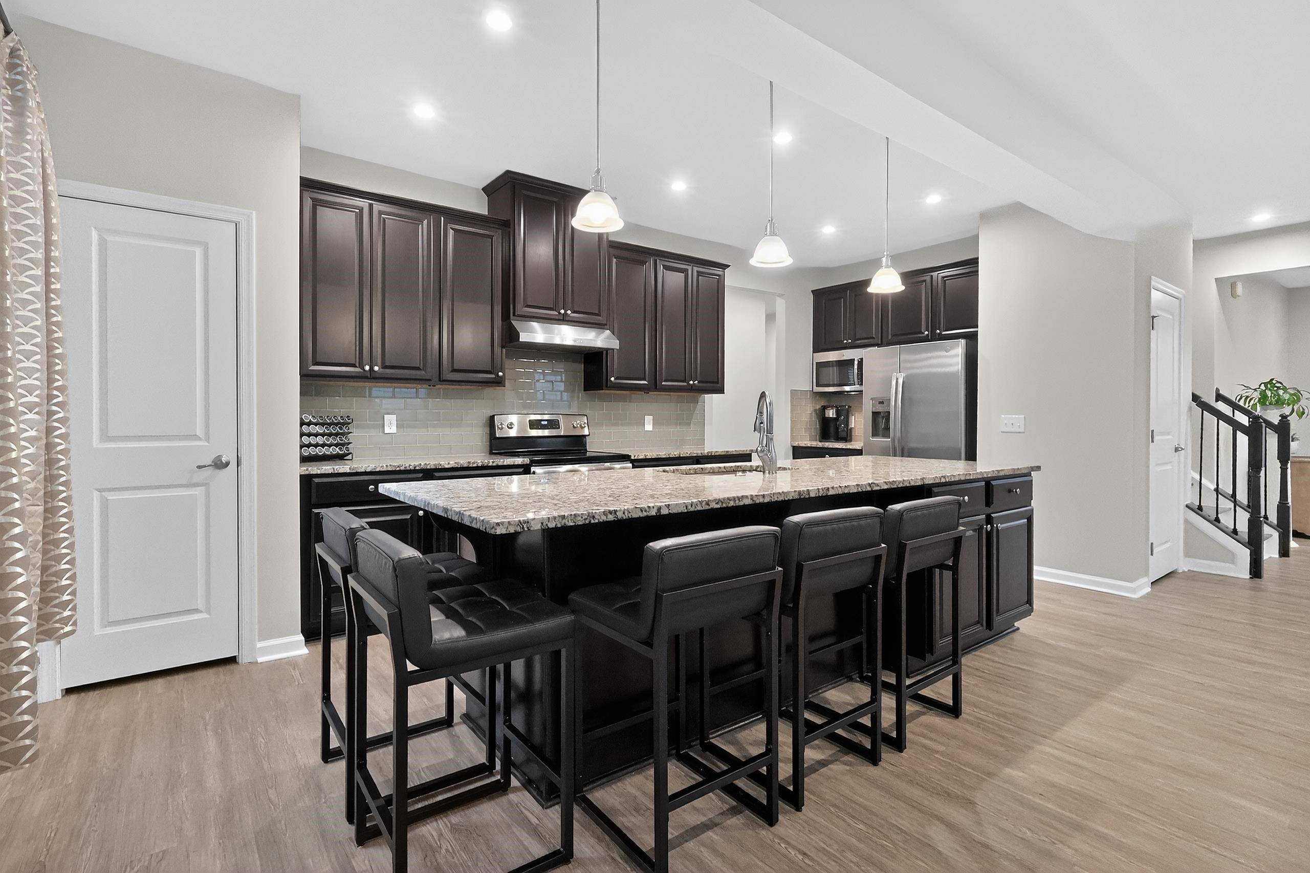 662 Windward Lane Duncan, SC 29334 - Photo 14 of 45